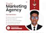 professional keyword research for SEO